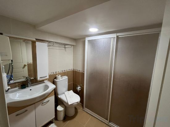 Others 5, Le Safran Palace Hotel, Fatih