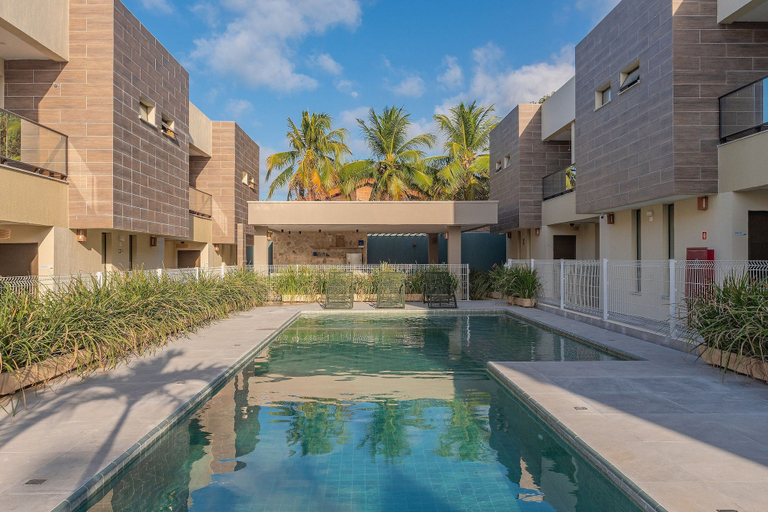 Others 1, Villa Vento #c03 - House in Cumbuco by Carpediem, Caucaia