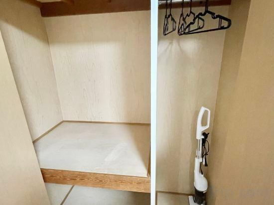 Others 5, YMK Oshiage 7A, Sumida