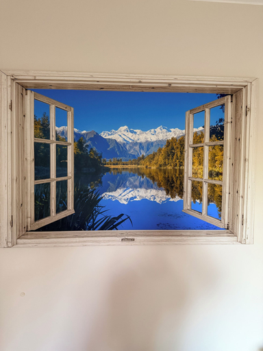 Others 4, Gieder, Haut-Rhin
