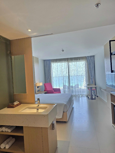 Others 5, Arena Condotel Cam Ranh, Cam Lâm