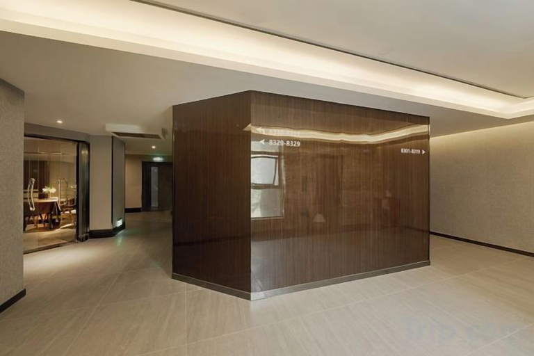 Others 5, Kairuiting Hotel (Baguocheng Chongqing West Railway Station), Chongqing