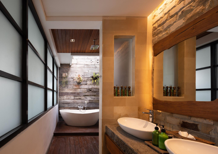 Others 5, Paripadi Villa Canggu, Badung