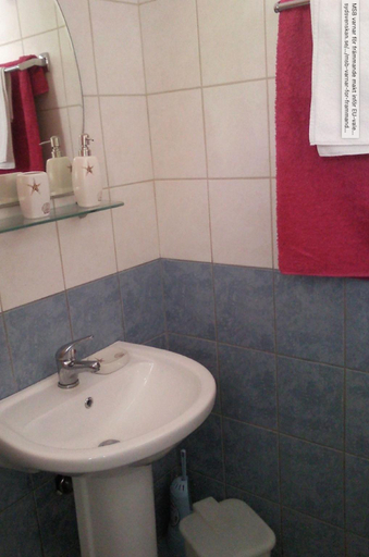 Others 5, Room-rock Garden Apartments - 2 Steps fr, South Aegean