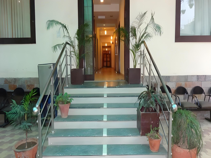 Others 4, Hotel Viva Destination, Gurgaon