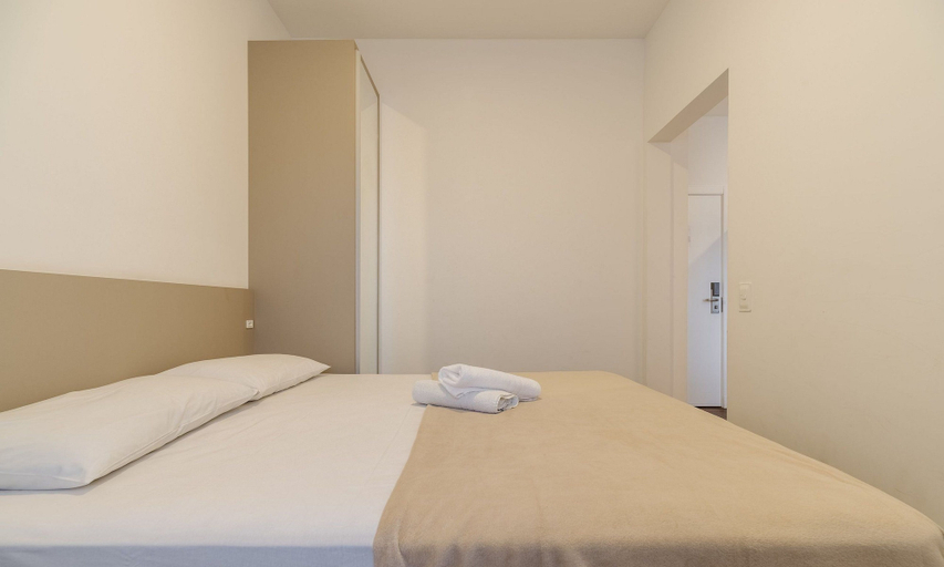 Others 5, Studio 350m From Beach Bombinhas Vec213, Bombinhas