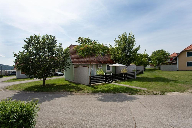 Exterior & Views 2, Holiday house in Terme Catez, Brežice