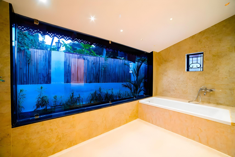 Others 5, Villa Heritage  4-bhk private villa with pool, North Goa