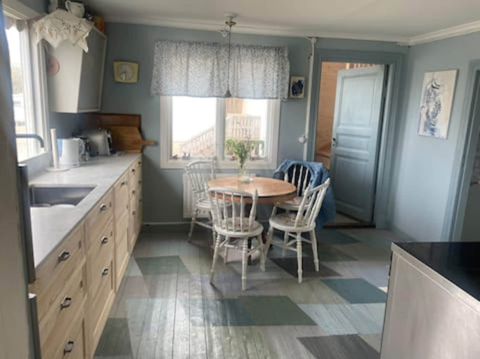 Others 3, 8 Person Holiday Home in Bovallstrand, Tanum