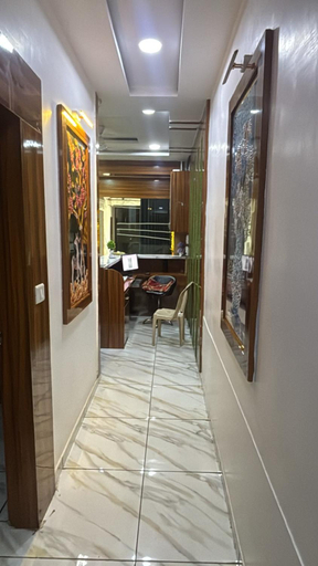 Others 5, HOTEL SAGAR INN, Ahmadabad