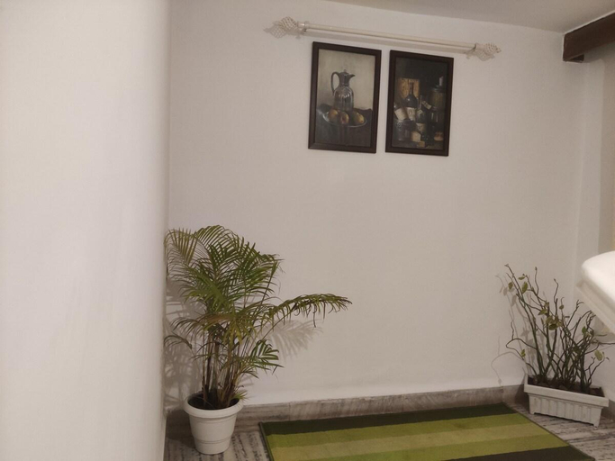 Others 5, Luxurious 3BHK AC Villa 50mtr from Candolim Beach, North Goa