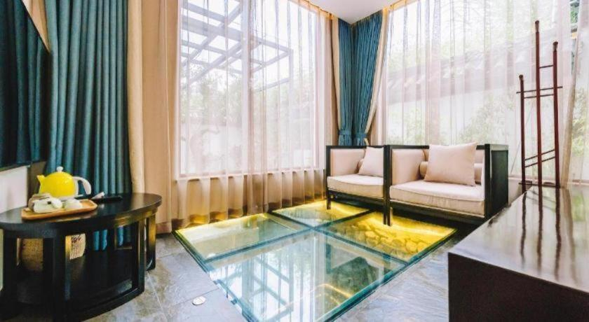Others 4, Floral·Dali Meiting Private Villa, Dali Bai