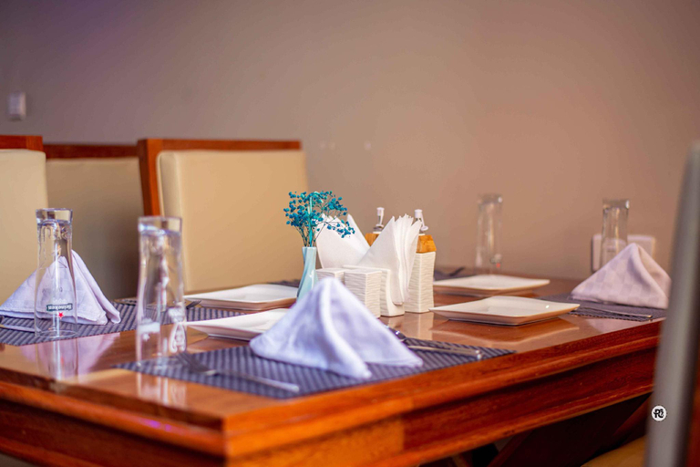 Others 4, Spring Hills Hotel Dodoma, Dodoma Urban