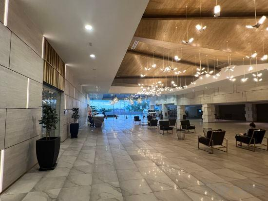 Others 5, Setia sky 88 Foo homestay, Johor Bahru