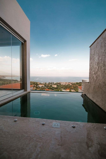 Others 2, Mani Luxury Suites, Peloponnese