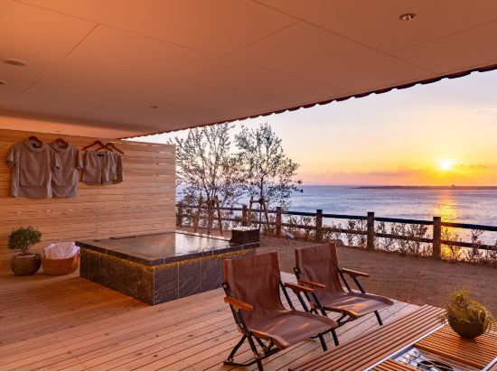 Others 5, snow peak glamping TOKUSHIMA KOMATSUSHIMA, Komatsushima