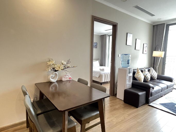 Others 5, Vinhomes Gardenia - 2 Brs Apartment, Từ Liêm