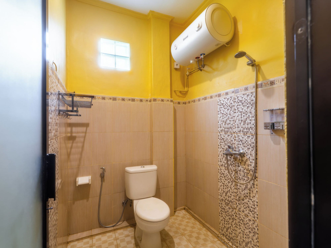 Others 3, Inten House Ubud, Gianyar
