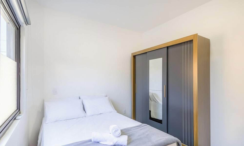 Others 3, Beautiful Apartments in Campeche - Floripa - SCO, Florianopolis