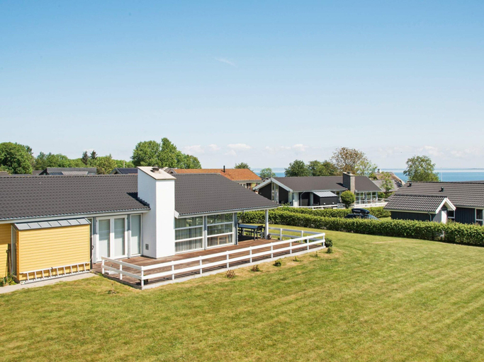 Others 1, 8 Person Holiday Home in Sydals, Sønderborg