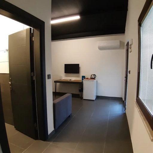 Others 2, MARİN BEACH HOTEL, Şile