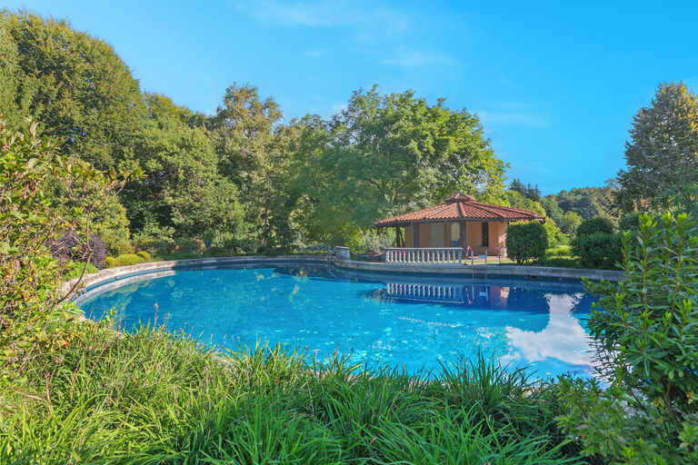 Others 5, Borgo Della Motta Swimming Pool &golf, Varese