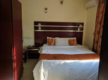 Others 5, Golden Palm Resort and Hotels Lekki, Eti-Osa