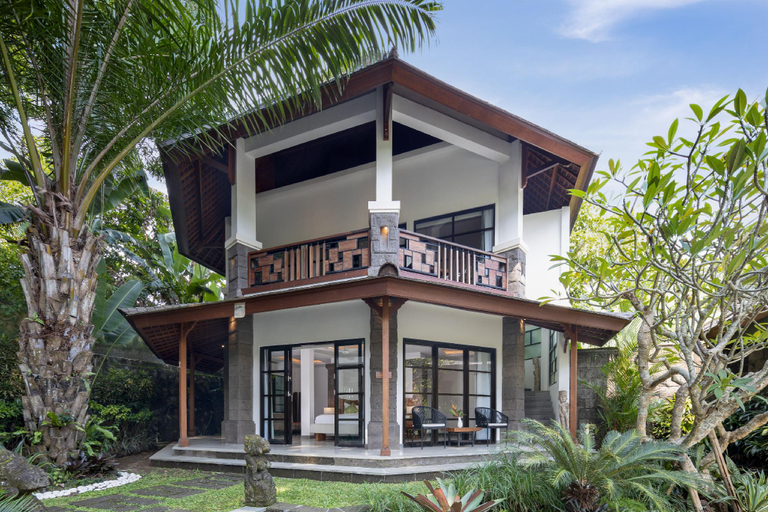 Others 4, Paripadi Villa Canggu, Badung