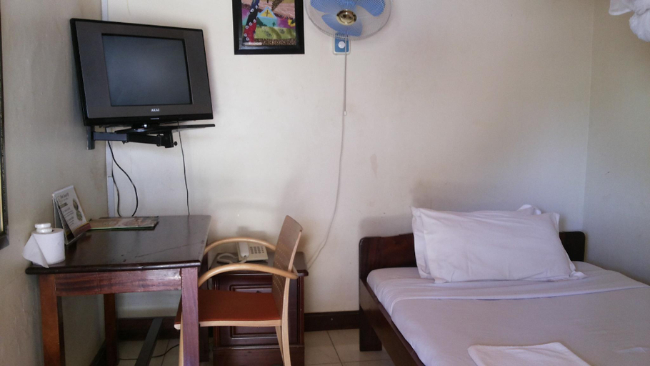 Others 2, Zawadi Hotel, East Moyo
