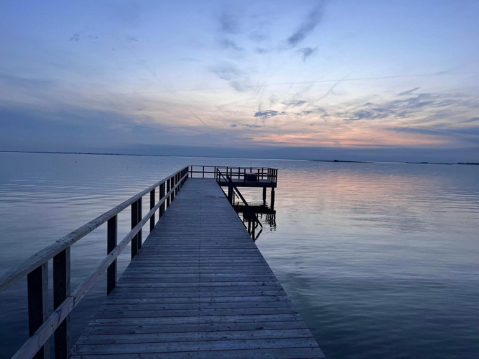 Others 4, 8 Person Holiday Home in Svendborg, Svendborg