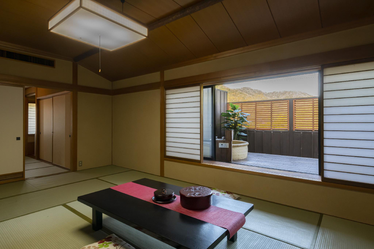 Others 3, Hanahasu Onsen Somayama, Minamiechizen