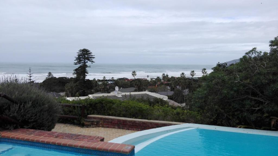 Sport & Beauty 2, Boardwalk Lodge - self-catering, Eden