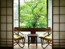 Others 5, Nakaya Ryokan, Atsugi