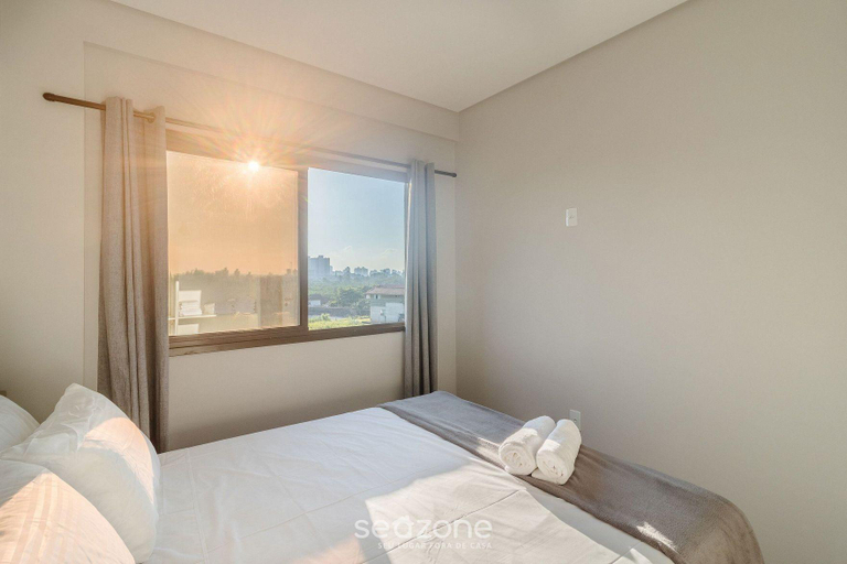 Others 5, Ctds - Apartments in the Center of Penha!, Penha