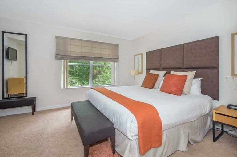 Others 5, 3BR Townhome at Regal Oaks Near Disney, Osceola