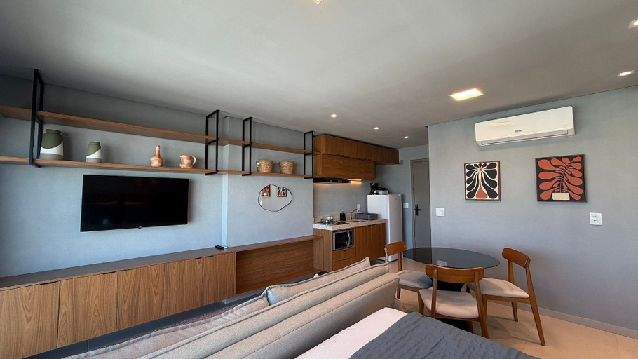 Others 2, Icon Design Living por YOLO, Recife