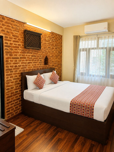 Others 5, ye layeku boutique hotel pvt ltd, Bagmati