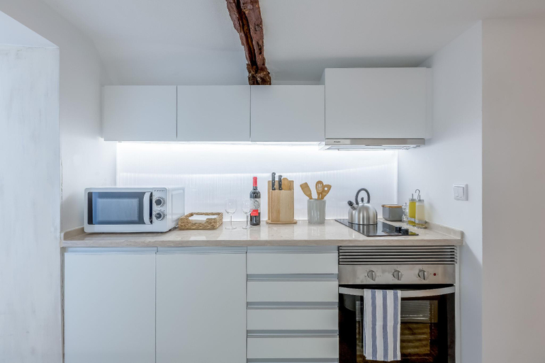 Others 3, Renovated Typical Baixa Apartment, By TimeCooler, Lisbon