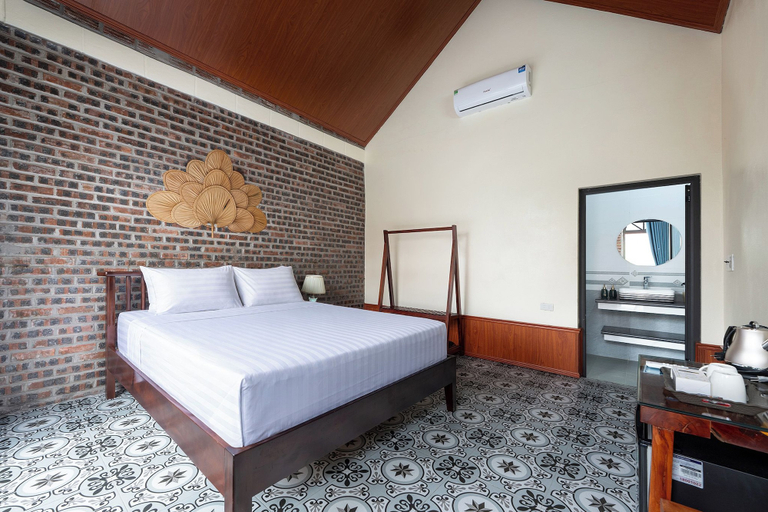 Others 4, Tam Coc Pomelo Garden By ANMS GROUP, Hoa Lư