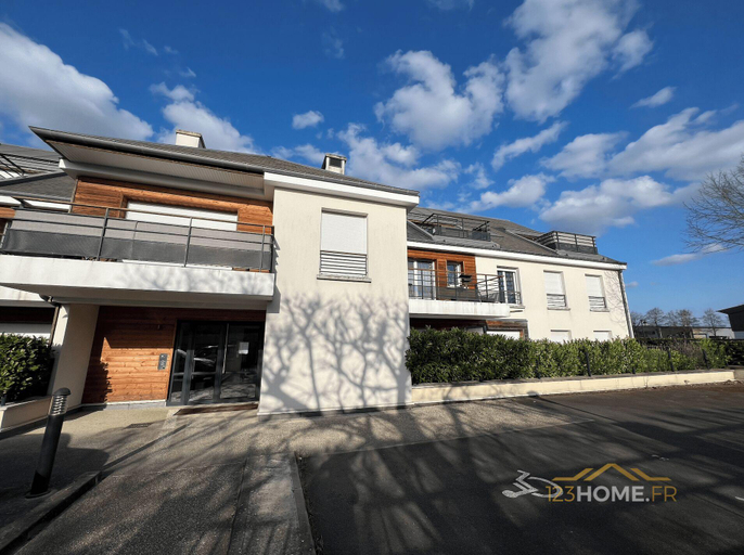 Others 5, 123home- Garden & Spa, Seine-et-Marne
