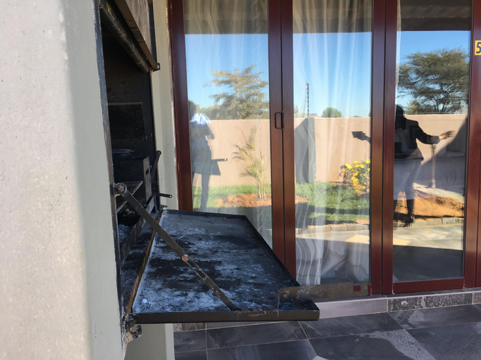Others 5, Kanyi Guest House, Palapye
