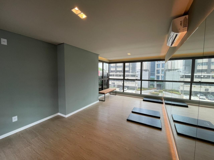Others 4, Icon Design Living por YOLO, Recife