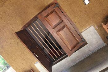 Others 2, Ama Villa Homestay, Hingurakgoda