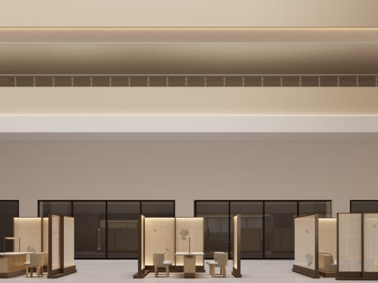 Others 3, Ji HoteI(Zhongshan CuIture and Art Center), Zhongshan