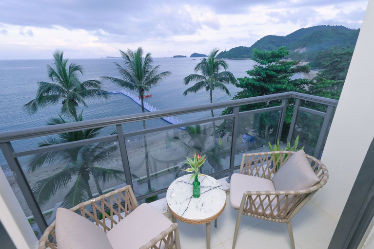 Others 4, Yunara Resort Busuanga, Busuanga