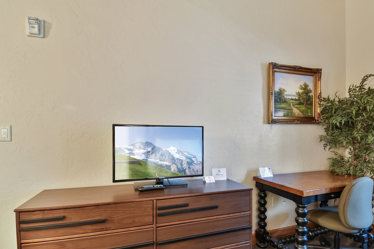 Others 2, Villa 3054 2 Bed 2 Bath Full Kitchen 2 Bedroom Villa, Wasatch
