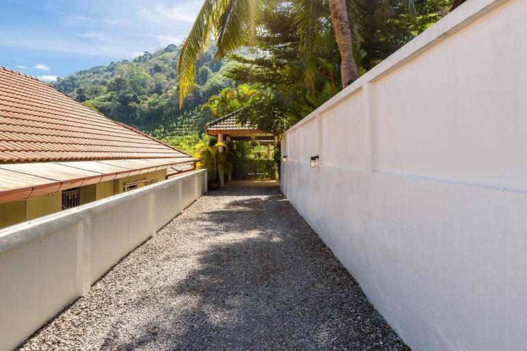 Others 5, Aster Pool Villa, Your Tropical Villa In Paradise, Phuket Island