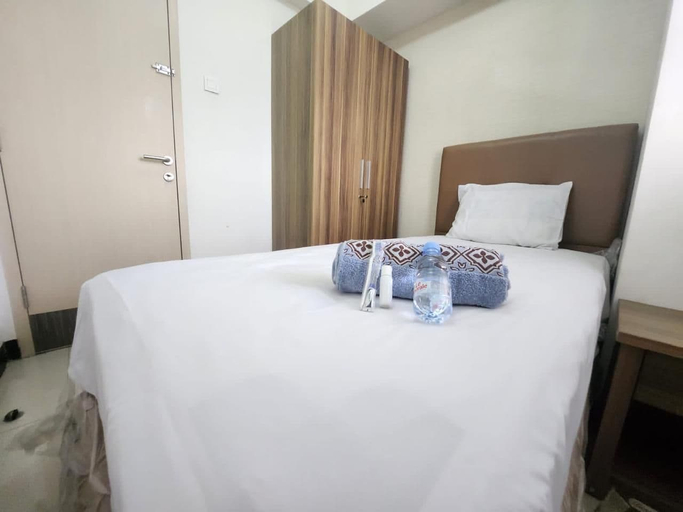Others 2, RH Room Avenue 19, Tangerang