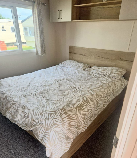 Others 2, Located at New Beach Holiday Park in Dymchurch, Kent