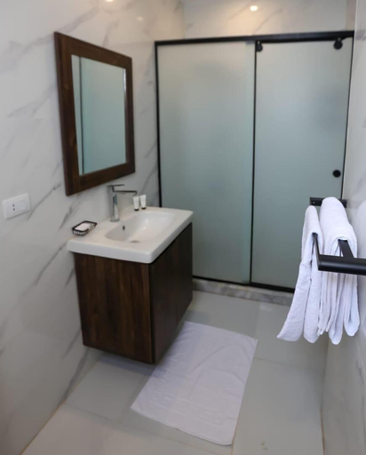 Others 5, Eternal Pyramids Hotels Group, Al-Ahram